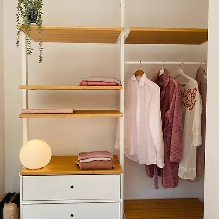 Apartment 70 M2, Cerca De La Playa, Apto Minusvalidos. Roses